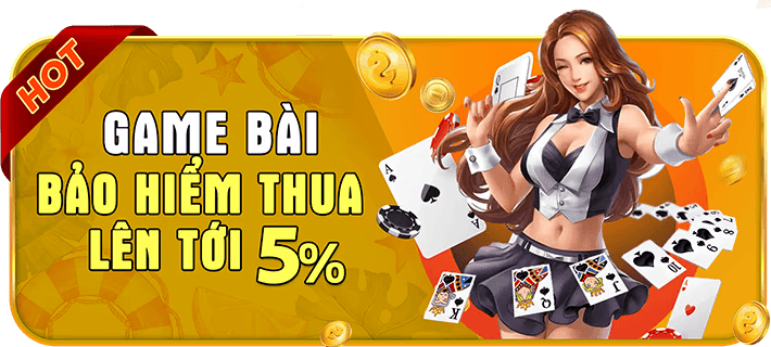 Vibet88 Hoan Tra Game Bai