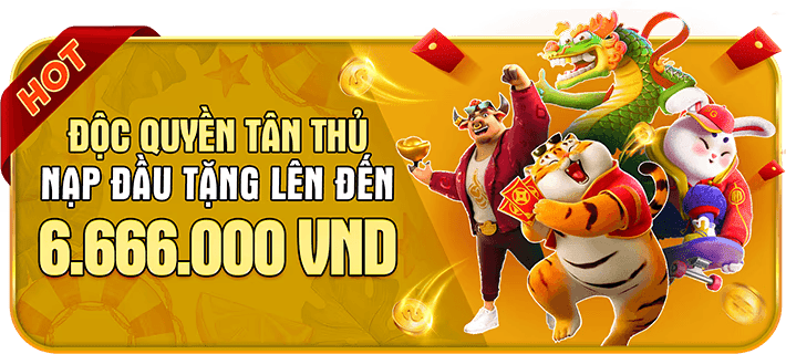 Vibet88 Tan Thu Nap Tien