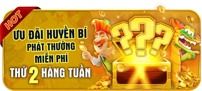 Vibet88 Uu Dai Huyen Bi