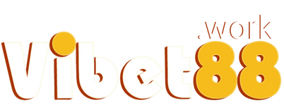 VIBET88